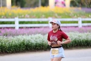 BIB: 
                            <button type="button" onclick="openModal(27839930)" class="btn btn-primary btn-sm float-right btn-popup" data-toggle="modal" data-target=".modal-high-quality">
                        <i class="fas fa-shopping-cart"></i> Add to Cart
                    </button>
                                            <button type="button" onclick="isThisMe(27839930, true)" class="btn btn-success btn-sm float-right btn-popup btn-isme hidden" data-toggle="tooltip" data-placement="bottom" title="นี่คือรูปของคุณใช่ไหม คลิกที่นี่เพื่อเอาเข้าอัลบั้ม">
                        <i class="fas fa-plus"></i> Add to album
                    </button>
                    <button type="button" onclick="isThisMe(27839930, false)" class="btn btn-warning btn-sm float-right btn-popup btn-isnotme hidden">
                        <i class="fas fa-ban"></i> Remove from album
                    </button>